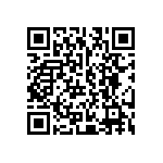CY7C1372D-200AXC QRCode
