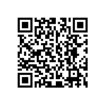 CY7C1372D-200AXCT QRCode