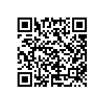 CY7C1372DV25-167AXCT QRCode