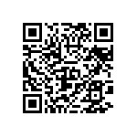 CY7C1372KV33-167AXI QRCode