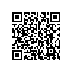 CY7C1372S-167AXI QRCode