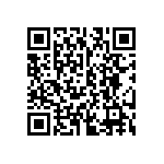 CY7C1373D-133BZI QRCode