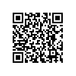 CY7C1380D-167AXIT QRCode