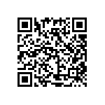 CY7C1380D-200AXC QRCode