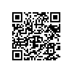 CY7C1380KV33-167AXC QRCode