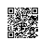 CY7C1380KV33-167AXI QRCode