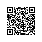 CY7C1380KV33-167BZIT QRCode