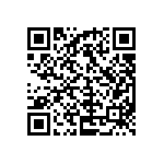 CY7C1380KV33-200AXC QRCode