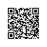 CY7C1381D-100BZC QRCode