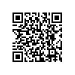 CY7C1381D-100BZI QRCode