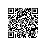 CY7C1381D-133AXIT QRCode