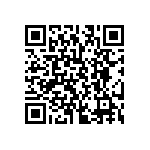 CY7C1381F-133BGC QRCode