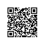 CY7C1381F-133BGCT QRCode