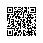 CY7C1381KV33-133AXIT QRCode