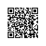 CY7C1381S-133AXC QRCode
