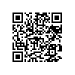 CY7C1382D-200AXCT QRCode