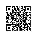 CY7C1383F-133BZI QRCode