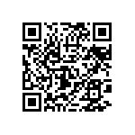 CY7C1383KV33-133AXC QRCode