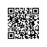 CY7C1386D-167AXC QRCode