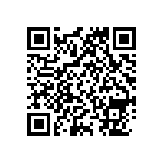 CY7C1386D-200AXC QRCode