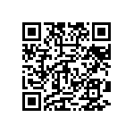 CY7C1387D-167AXC QRCode