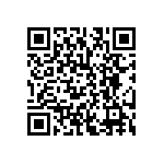 CY7C1387D-167BZI QRCode