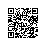 CY7C1387KV33-167AXC QRCode