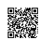 CY7C1392KV18-250BZXC QRCode