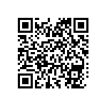 CY7C1393CV18-250BZXC QRCode