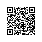 CY7C1393JV18-300BZXC QRCode