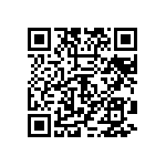 CY7C1399BN-15VXI QRCode