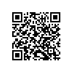 CY7C1399BN-15ZXCT QRCode