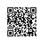 CY7C1399BNL-15ZXCT QRCode