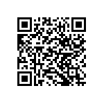 CY7C1412BV18-167BZC QRCode