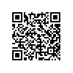 CY7C1412KV18-300BZXI QRCode