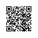 CY7C1412TV18-200BZC QRCode