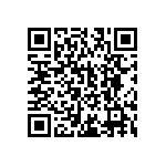 CY7C1413AV18-250BZCT QRCode