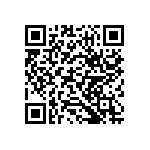 CY7C1413JV18-300BZC QRCode