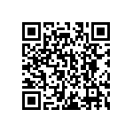 CY7C1413KV18-250BZXC QRCode