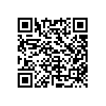 CY7C1413KV18-333BZXI QRCode