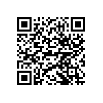 CY7C14141KV18-250BZXC QRCode