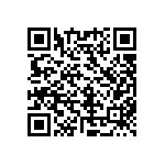 CY7C1414BV18-200BZXI QRCode