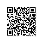 CY7C1414KV18-250BZCT QRCode