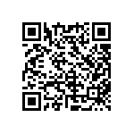 CY7C1414KV18-250BZXI QRCode