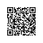 CY7C1414KV18-300BZXC QRCode