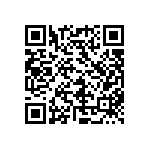 CY7C1414TV18-200BZXC QRCode