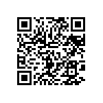 CY7C1415AV18-200BZC QRCode