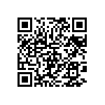 CY7C1418JV18-300BZC QRCode