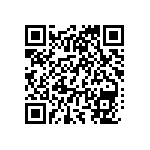 CY7C1418KV18-250BZCT QRCode