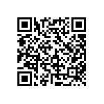 CY7C1418UV18-250BZXC QRCode